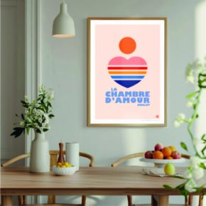 AFFICHES/collection Pays-Basque (édition d'art en vente) AFFICHES/collection Pays-Basque (édition d'art en vente)